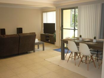 Bawley Break - Accommodation Bookings 1