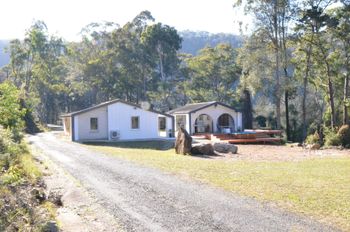 Lower Mangrove NSW Accommodation Bookings