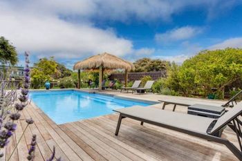 Sorrento Retreat - Accommodation Bookings 0