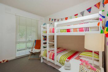 Sorrento Retreat - Accommodation Bookings 1