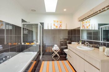 Sorrento Retreat - Accommodation Bookings 3