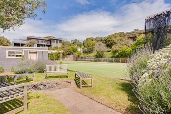 Sorrento Retreat - Accommodation Bookings 4