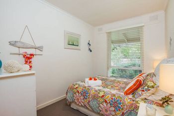 Sorrento Retreat - Accommodation Bookings 6