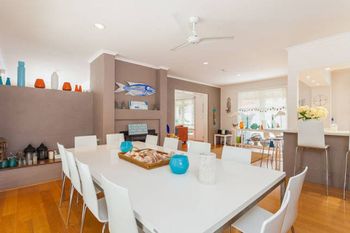 Sorrento Retreat - Accommodation Bookings 5