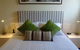 Executive Elwood Apartment - thumb 3