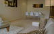 Executive Elwood Apartment - thumb 5