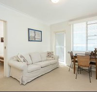 Comfy Convenience in Centennial Park - Accommodation Bookings
