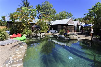 Port Douglas QLD Accommodation Bookings