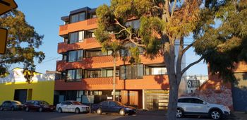 North Melbourne Lifestyle Stays - Accommodation Bookings 0