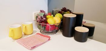 North Melbourne Lifestyle Stays - Accommodation Bookings 5