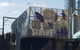 North Melbourne Lifestyle Stays - thumb 1