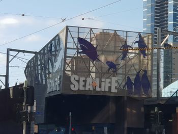 North Melbourne Lifestyle Stays - Accommodation Bookings 1