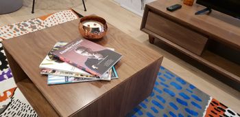 North Melbourne Lifestyle Stays - Accommodation Bookings 4