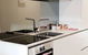 North Melbourne Lifestyle Stays - thumb 6
