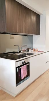 North Melbourne Lifestyle Stays - Accommodation Bookings 6