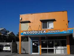 Cairns QLD Accommodation Bookings