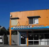 Woodduck Backpackers - Accommodation Bookings