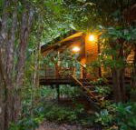 Wildwood - Accommodation Bookings