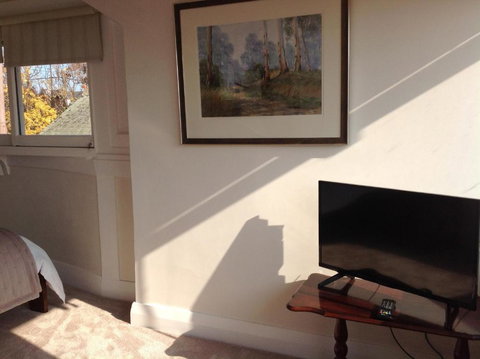 Bindaree - Accommodation Bookings 5