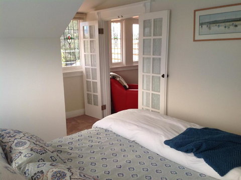 Bindaree - Accommodation Bookings 4