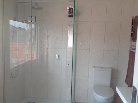 Bindaree - Accommodation Bookings 3