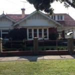 Bindaree - Accommodation Bookings 0