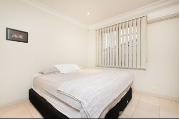 Stylish 2 Bdr Overlooking Parsley Bay H379 - Accommodation Bookings 4