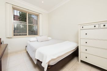 Stylish 2 Bdr Overlooking Parsley Bay H379 - Accommodation Bookings 5