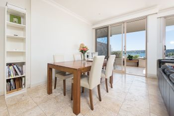 Stylish 2 Bdr Overlooking Parsley Bay H379 - Accommodation Bookings 6