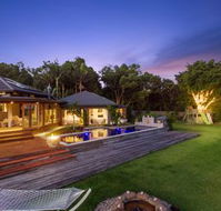 True North - Accommodation Bookings