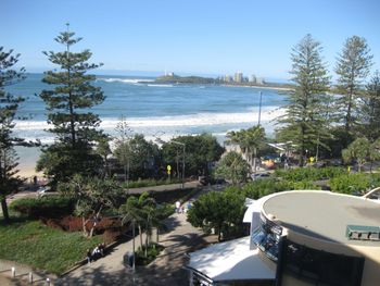 Mooloolaba QLD Accommodation Bookings