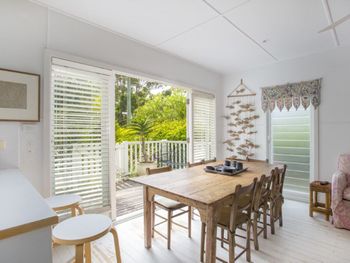 Oriole Street Cottage - Accommodation Bookings 6