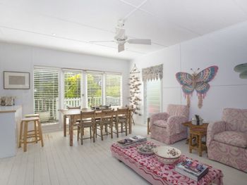 Oriole Street Cottage - Accommodation Bookings 5