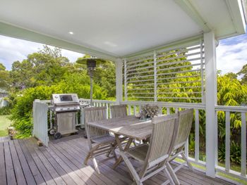 Oriole Street Cottage - Accommodation Bookings 3