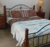 Deloraine comfort - Accommodation Bookings