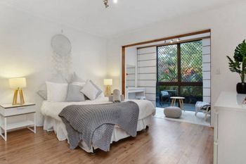 Coolangatta Beachside Villas - Accommodation Bookings 0