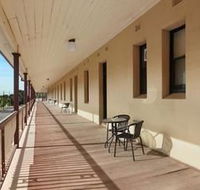 Quest Whyalla Playford