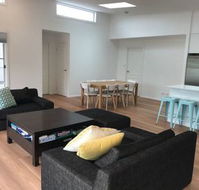 Spoilt People - Accommodation Bookings