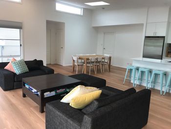 Spoilt People - Accommodation Bookings 0