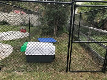 Spoilt People - Accommodation Bookings 6