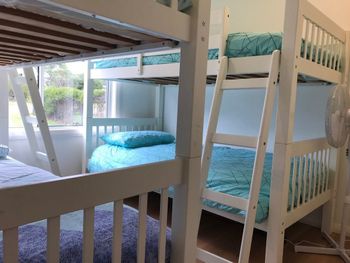 Spoilt People - Accommodation Bookings 3