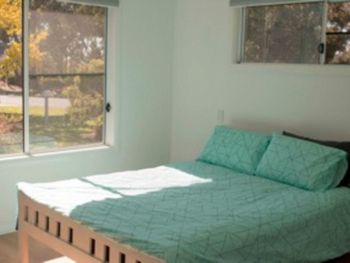 Spoilt People - Accommodation Bookings 5