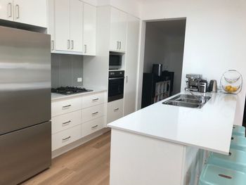 Spoilt People - Accommodation Bookings 4