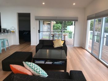 Spoilt People - Accommodation Bookings 2