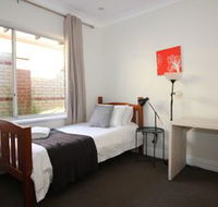 Swan View Family Home - Accommodation Bookings