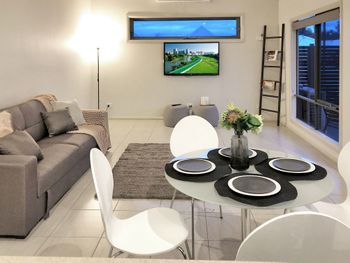 Brunswick Getaway - Accommodation Bookings 0