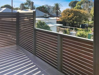 Brunswick Getaway - Accommodation Bookings 3