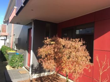 Brunswick Getaway - Accommodation Bookings 4