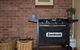 Avoca House Circa 1900 Gorgeous Federation Home - thumb 6
