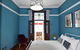 Avoca House Circa 1900 Gorgeous Federation Home - thumb 4